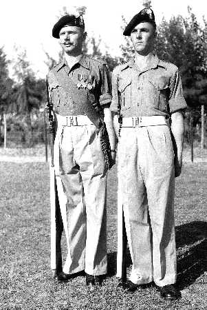 1 LF -Uniforms 1950391